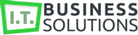 IT Business Solutions