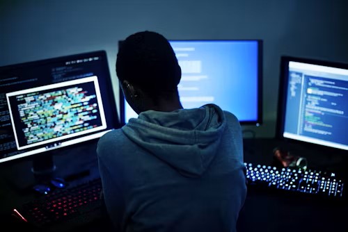 What Good Cybersecurity Actually Looks Like for a Small Business