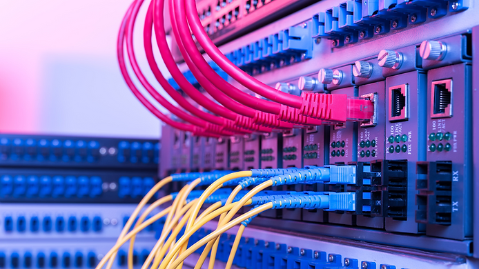 The Backbone of Connectivity > A Deep Dive into Network Cabling - Itb ...